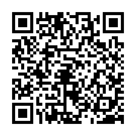 QR code for 586399X