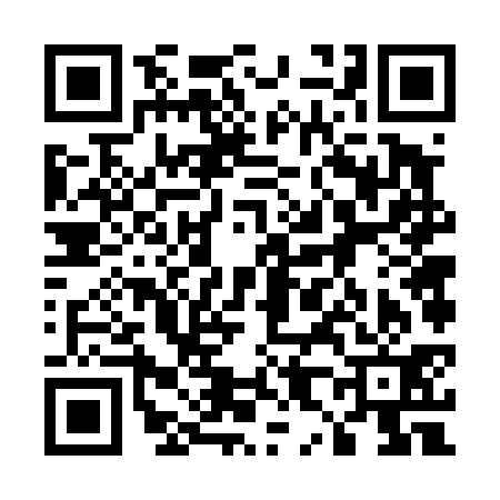 QR code for 586431G