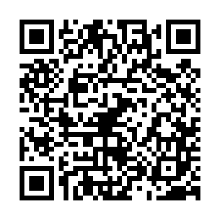 QR code for 586443N