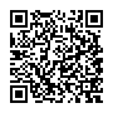 QR code for 5864584