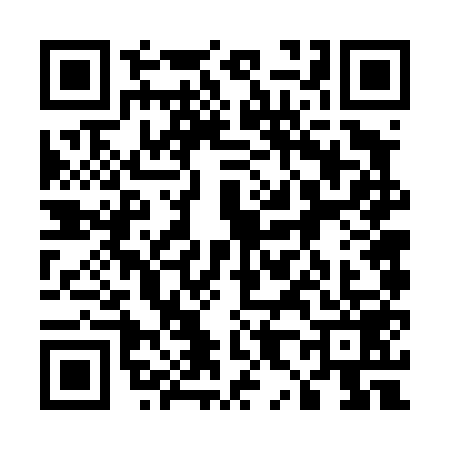 QR code for 5864593