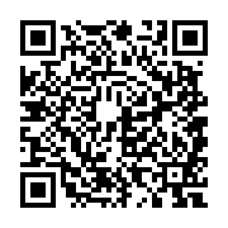 QR code for 586481M