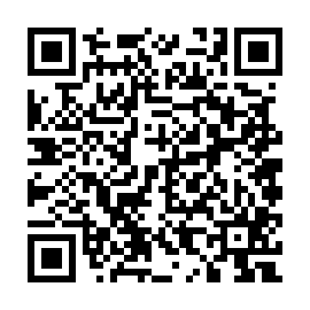 QR code for 586505X