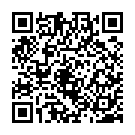 QR code for 586511B