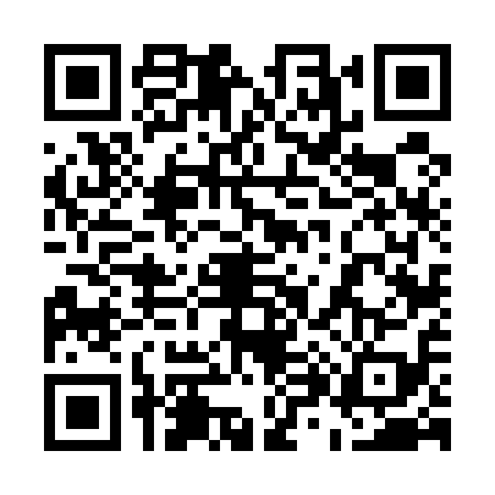 QR code for 5865197