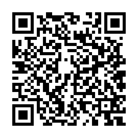 QR code for 586522F