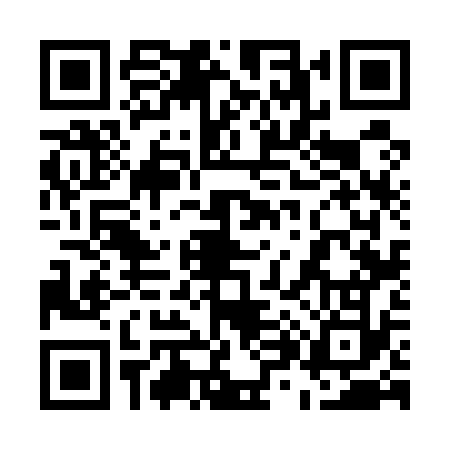 QR code for 586532G