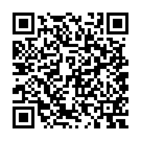 QR code for 586551Y