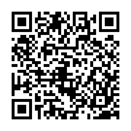 QR code for 586556Z