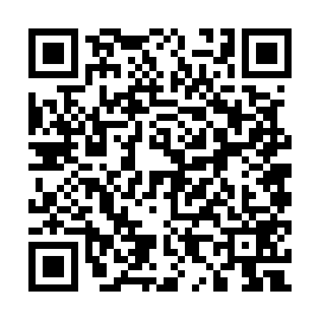 QR code for 5865599