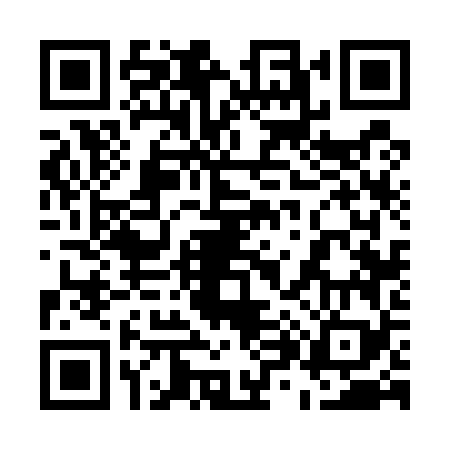 QR code for 586569I