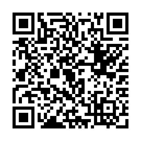 QR code for 586630C