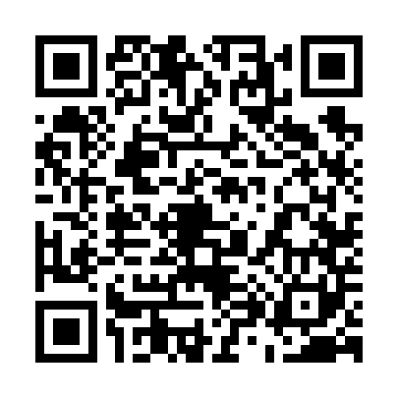 QR code for 586641F