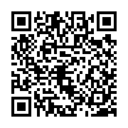 QR code for 586650W