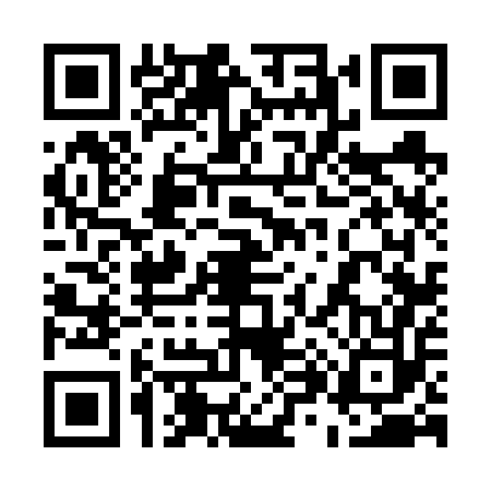 QR code for 586652Q