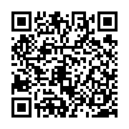 QR code for 5866650