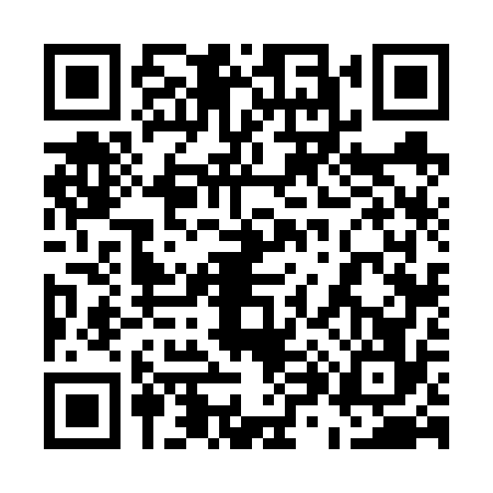 QR code for 5866761
