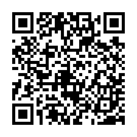 QR code for 586683N