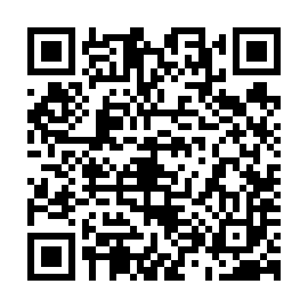 QR code for 586683T