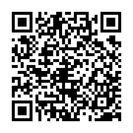 QR code for 586687B
