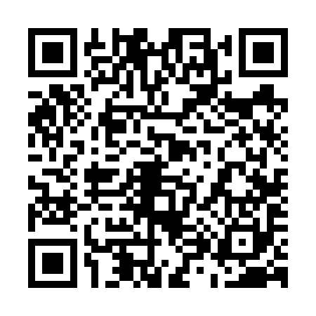 QR code for 586690E