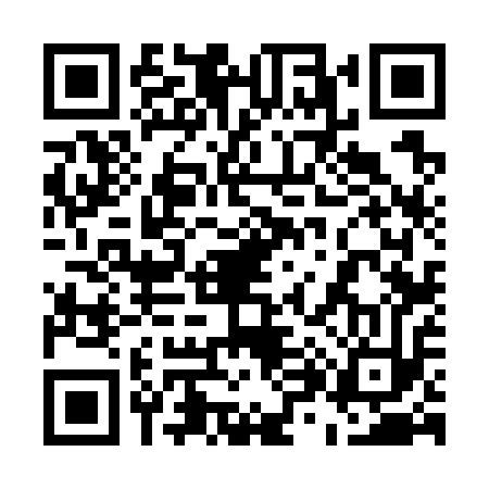 QR code for 586713R