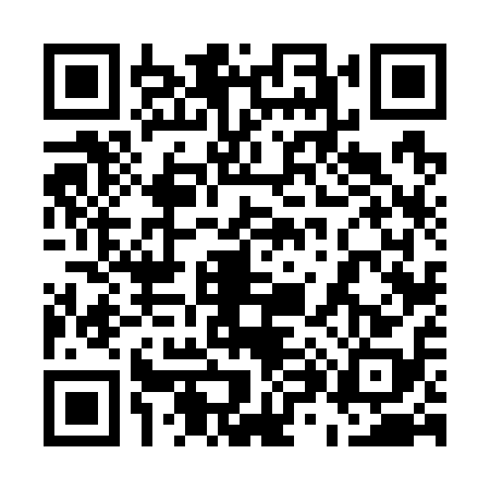 QR code for 5867180
