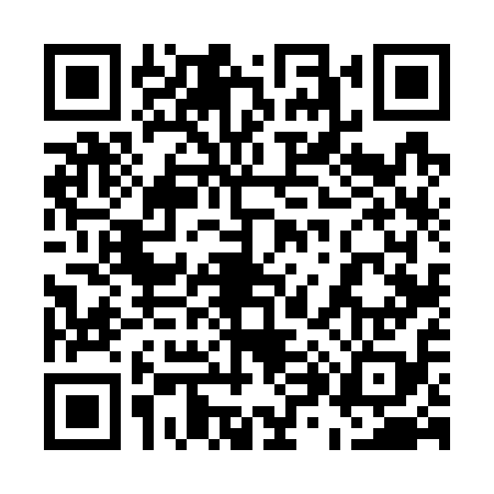 QR code for 586718L