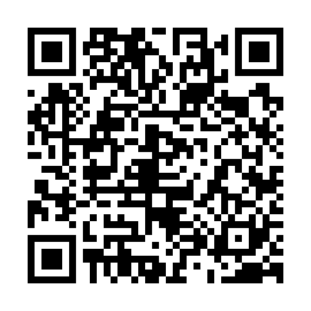 QR code for 5867217