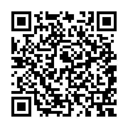 QR code for 5867909