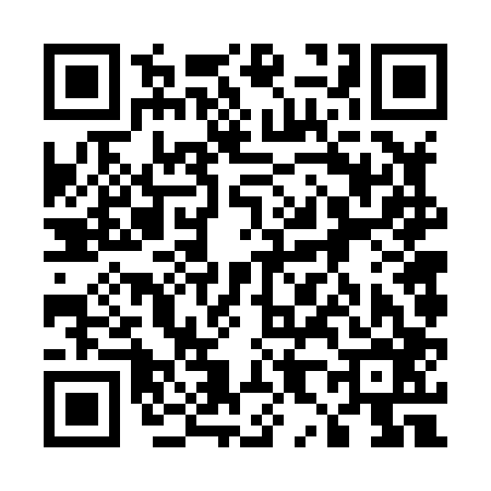 QR code for 586806F