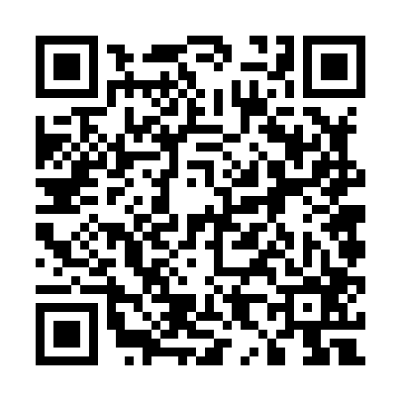 QR code for 586806V