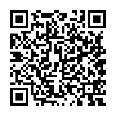 QR code for 586818D