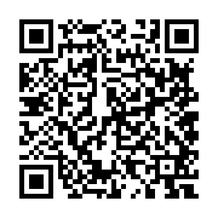 QR code for 586840O