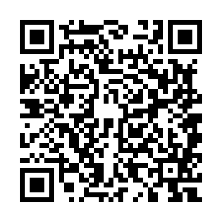 QR code for 5868857