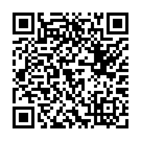 QR code for 586898C