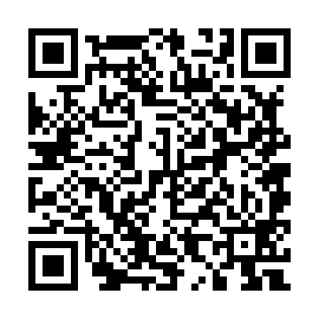 QR code for 586899V