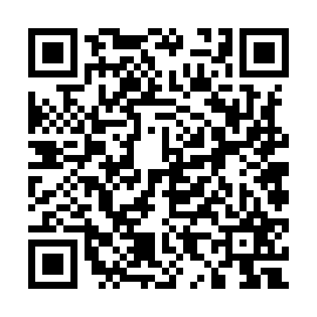 QR code for 586927U