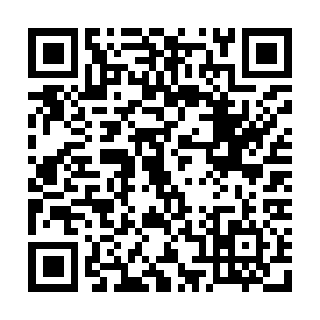QR code for 586934B