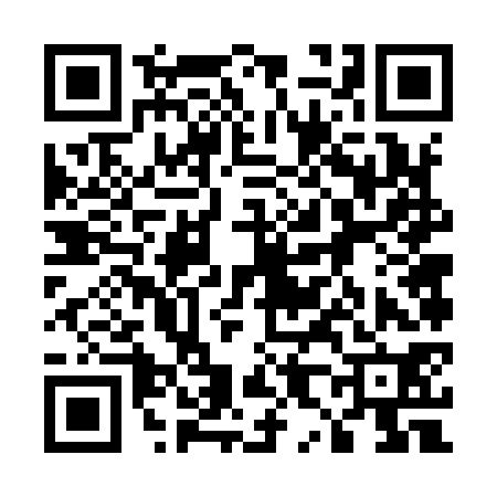 QR code for 586970O