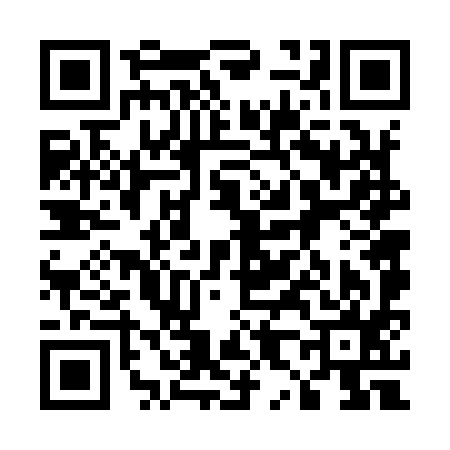 QR code for 586995N