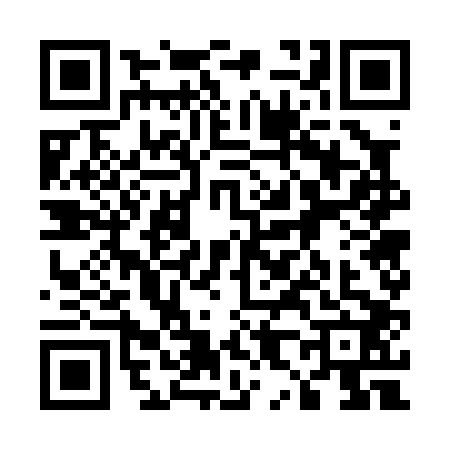 QR code for 5870022