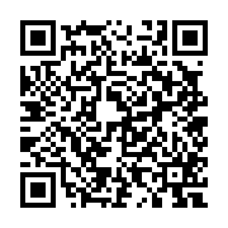 QR code for 587005Z