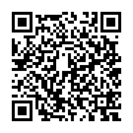 QR code for 587028W