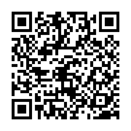 QR code for 587029H