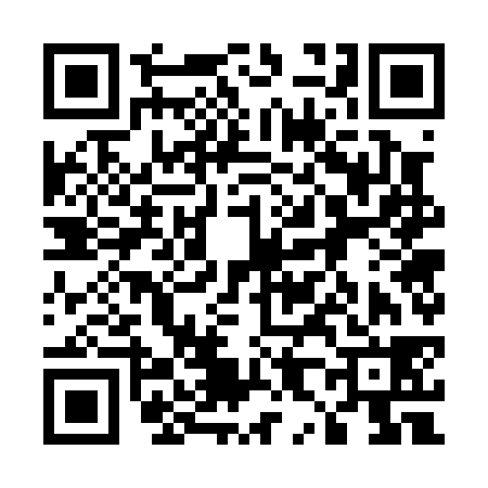 QR code for 587038E