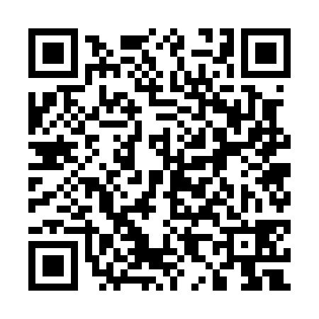 QR code for 587038U