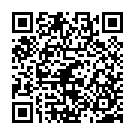 QR code for 587044J