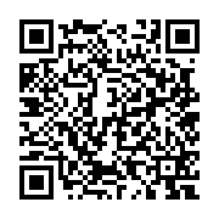 QR code for 587061T