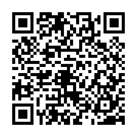 QR code for 587074J